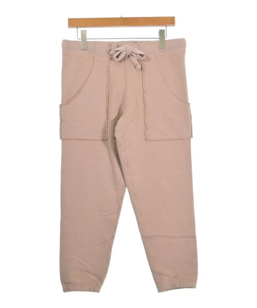 Frank&Eileen กางเกงวอร์ม