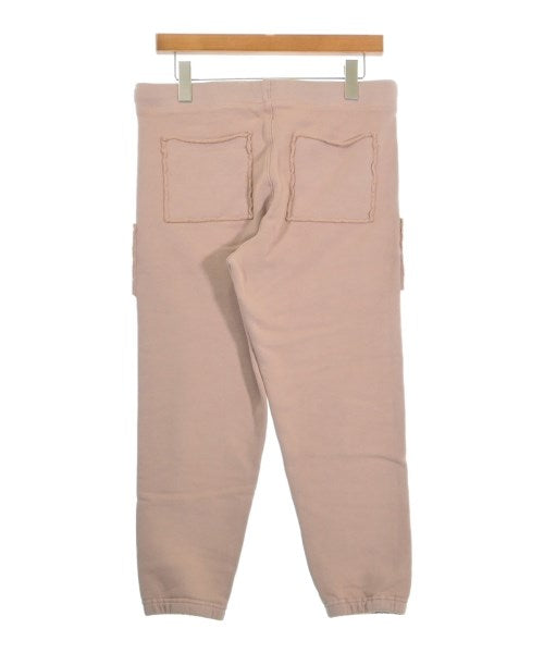 Frank&Eileen กางเกงวอร์ม