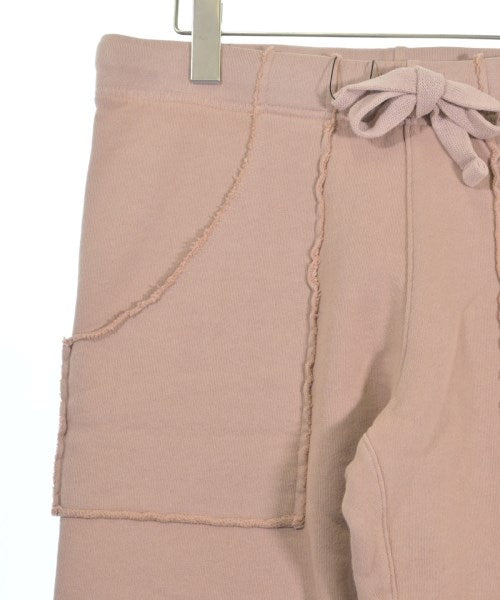 Frank&Eileen กางเกงวอร์ม