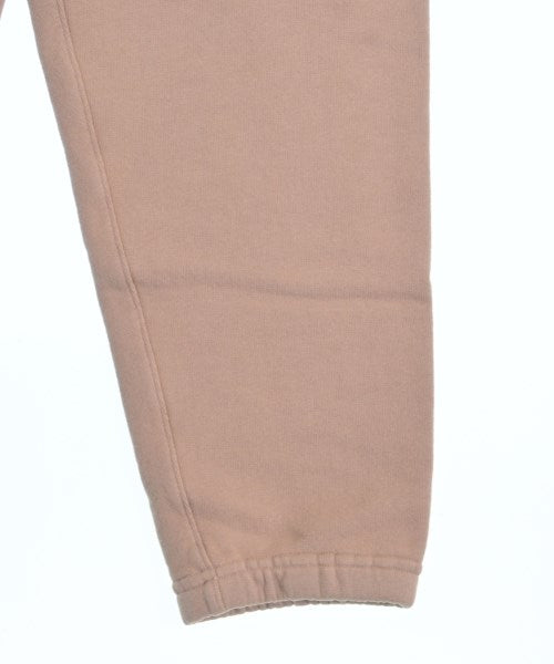 Frank&Eileen กางเกงวอร์ม