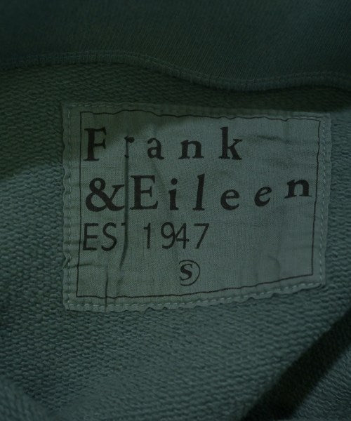 Frank&Eileen กระโปรงยาว/แม็กซี่ยาว