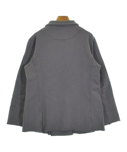 Frank&Eileen เสื้อโค้ท อื่น