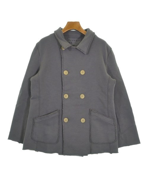 Frank&Eileen เสื้อโค้ท อื่น