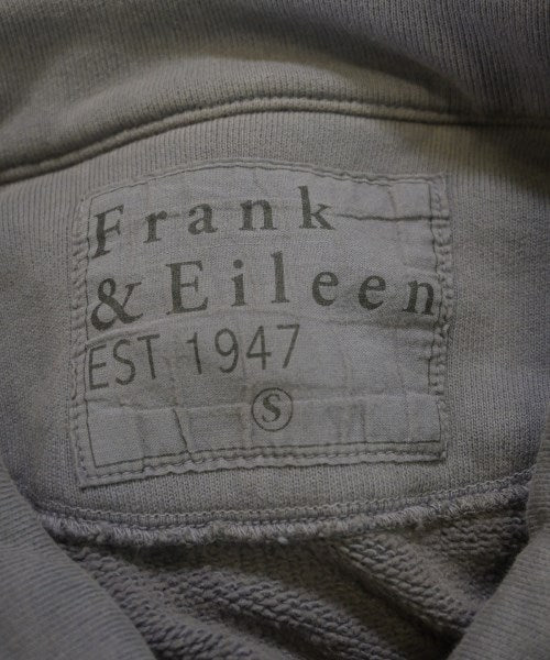 Frank&Eileen เสื้อโค้ท อื่น