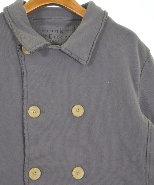 Frank&Eileen เสื้อโค้ท อื่น