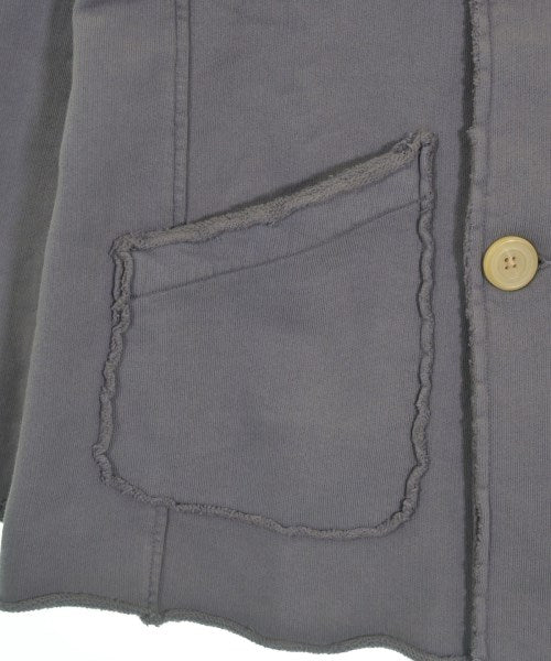 Frank&Eileen เสื้อโค้ท อื่น