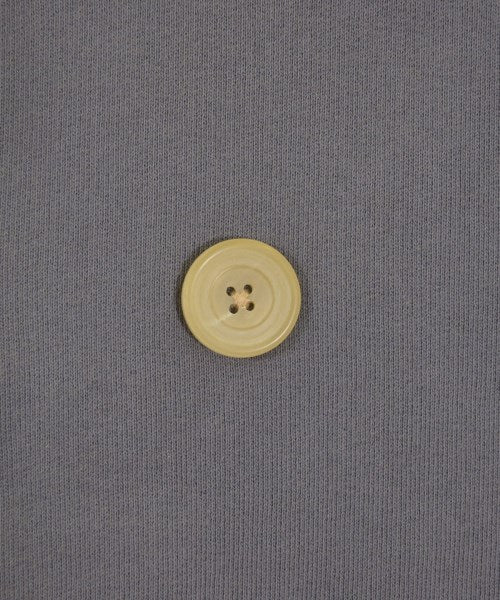 Frank&Eileen เสื้อโค้ท อื่น