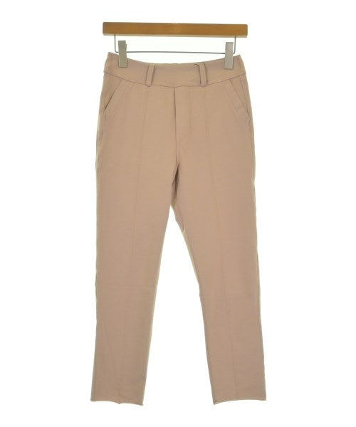 Frank&Eileen กางเกง อื่น