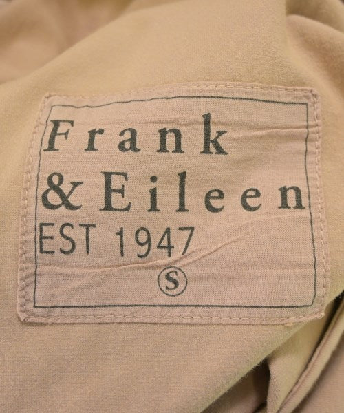 Frank&Eileen กางเกง อื่น