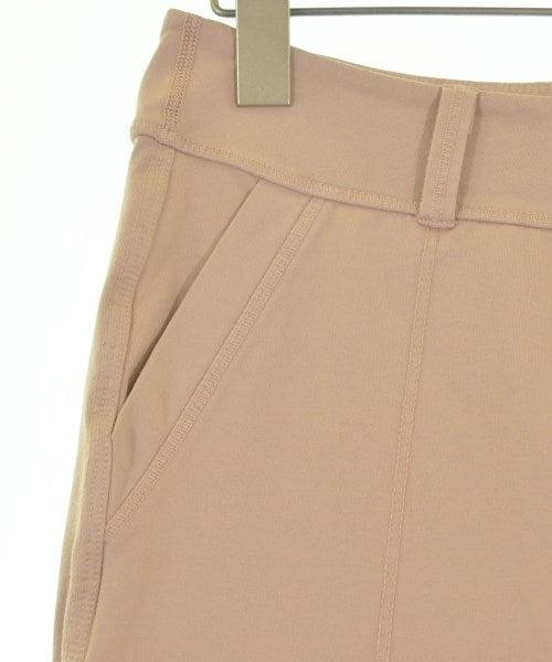 Frank&Eileen กางเกง อื่น