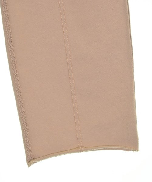 Frank&Eileen กางเกง อื่น