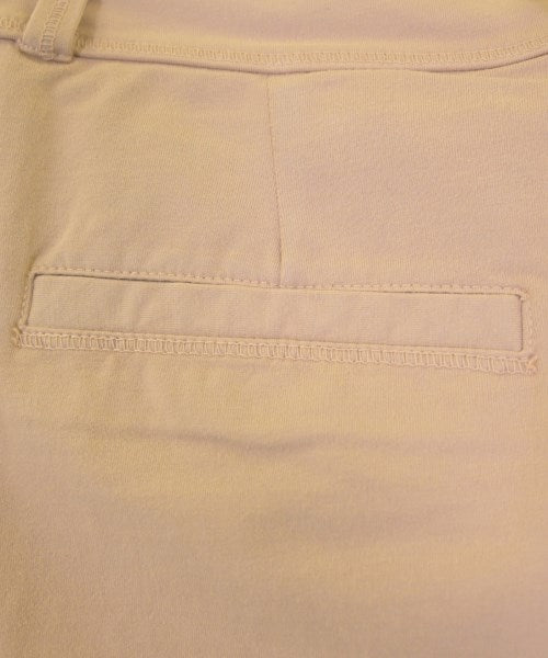 Frank&Eileen กางเกง อื่น