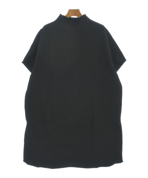 Frank&Eileen ชุดเดรส