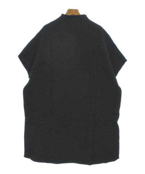 Frank&Eileen ชุดเดรส