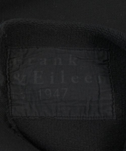 Frank&Eileen ชุดเดรส