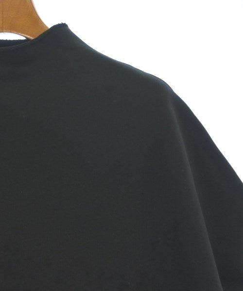 Frank&Eileen ชุดเดรส