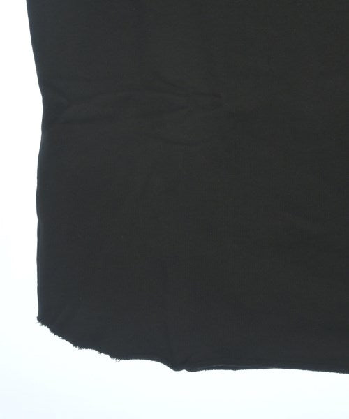 Frank&Eileen ชุดเดรส