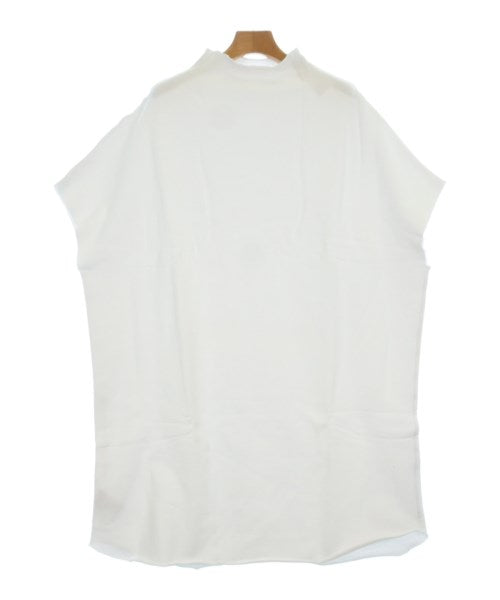 Frank&Eileen ชุดเดรส