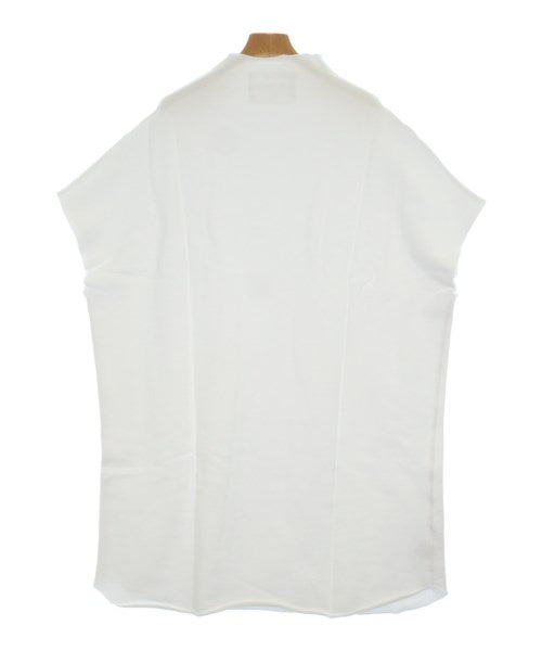 Frank&Eileen ชุดเดรส