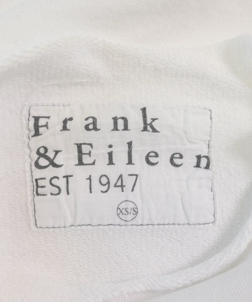 Frank&Eileen ชุดเดรส