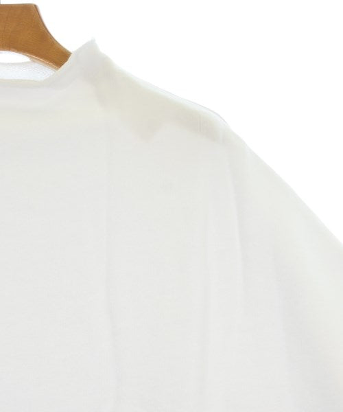 Frank&Eileen ชุดเดรส