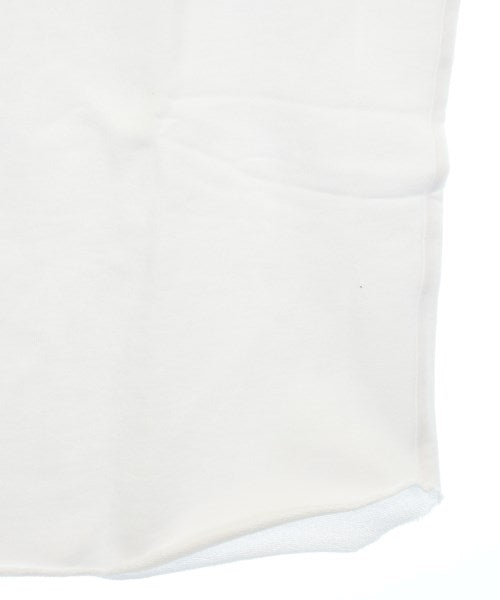 Frank&Eileen ชุดเดรส