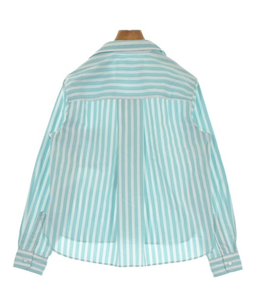 Frank&Eileen เสื้อลำลอง