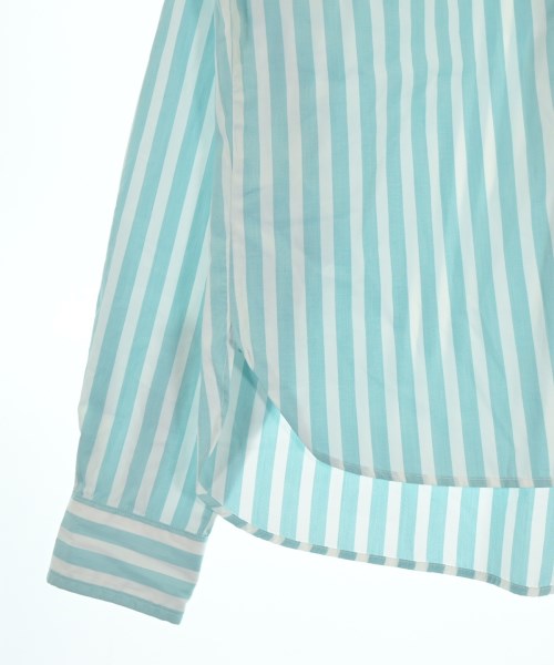 Frank&Eileen เสื้อลำลอง