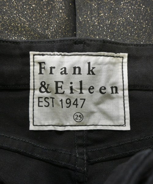 Frank&Eileen กางเกง อื่น
