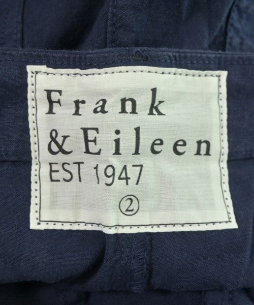 Frank&Eileen กางเกง อื่น
