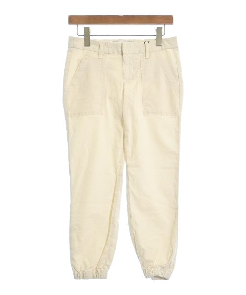 Frank&Eileen กางเกง อื่น