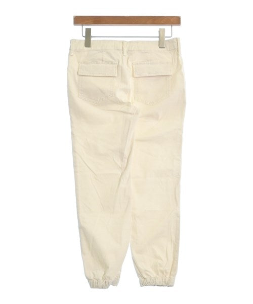 Frank&Eileen กางเกง อื่น