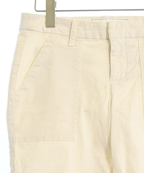 Frank&Eileen กางเกง อื่น