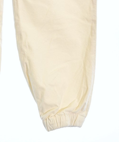 Frank&Eileen กางเกง อื่น