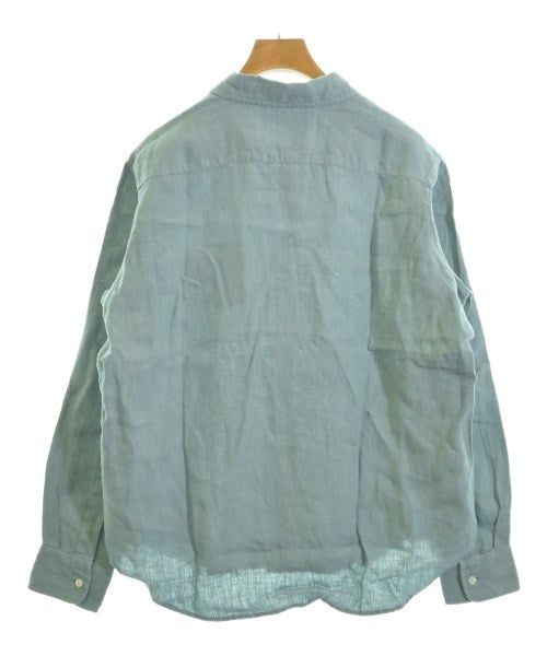 Frank&Eileen เสื้อลำลอง