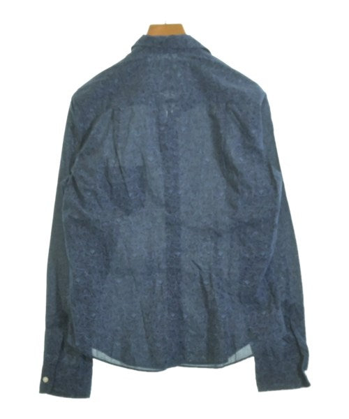 Frank&Eileen เสื้อลำลอง