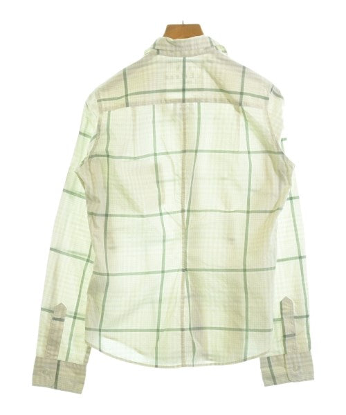 Frank&Eileen เสื้อลำลอง