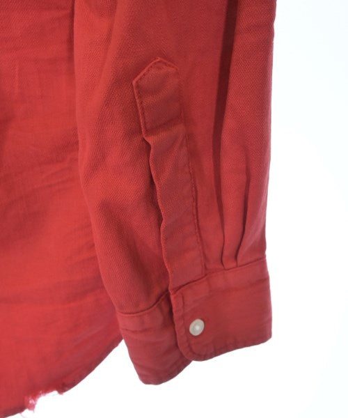 Frank&Eileen เสื้อลำลอง