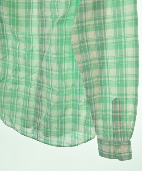 Frank&Eileen เสื้อลำลอง