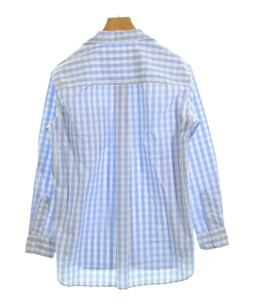Frank&Eileen เสื้อลำลอง