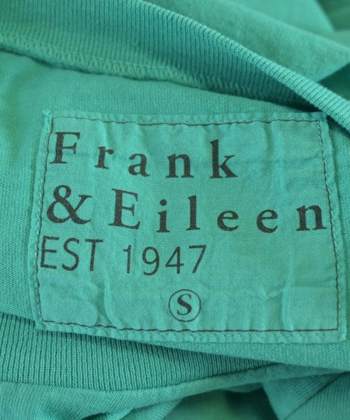 Frank&Eileen ชุดเดรส