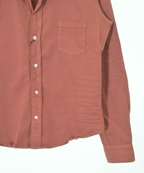 Frank&Eileen เสื้อลำลอง