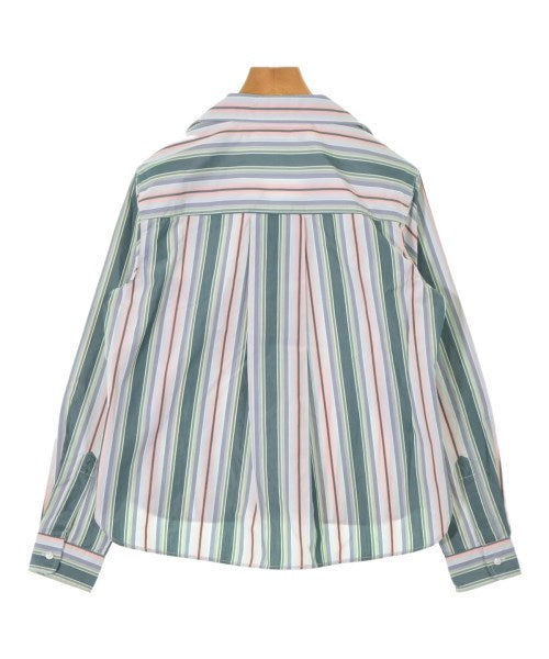 Frank&Eileen เสื้อลำลอง