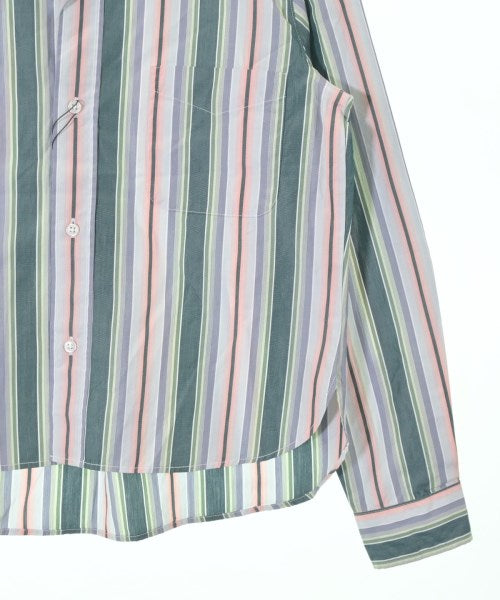 Frank&Eileen เสื้อลำลอง