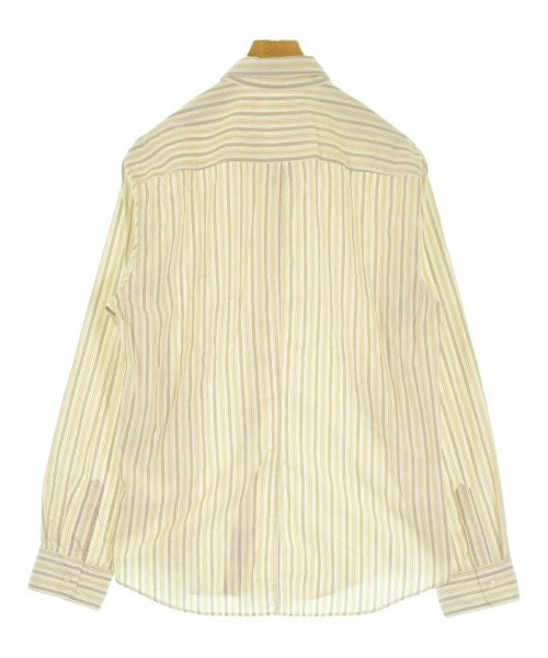 Frank&Eileen เสื้อลำลอง