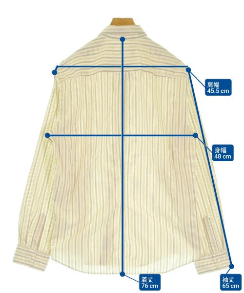 Frank&Eileen เสื้อลำลอง