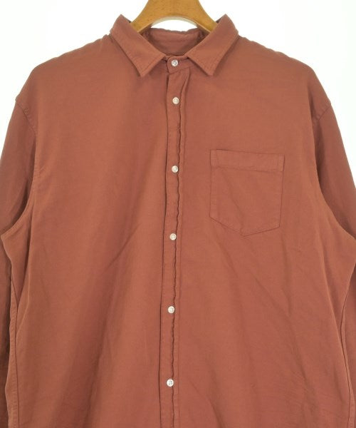 Frank&Eileen เสื้อลำลอง