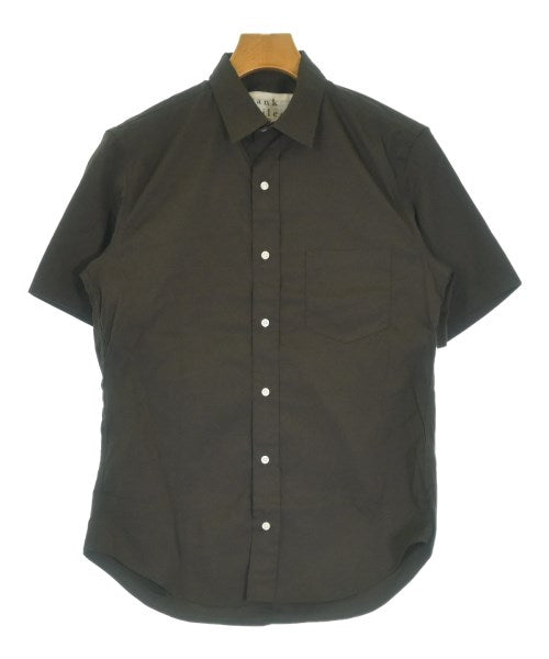 Frank&Eileen เสื้อลำลอง