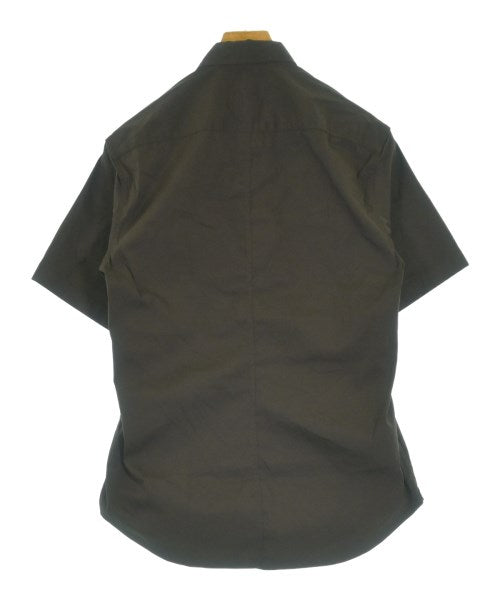 Frank&Eileen เสื้อลำลอง