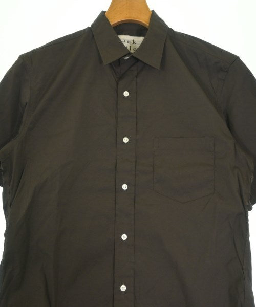 Frank&Eileen เสื้อลำลอง